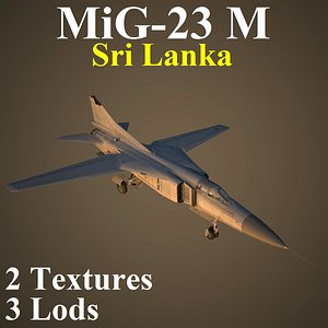 Sri Yantra 3d Max