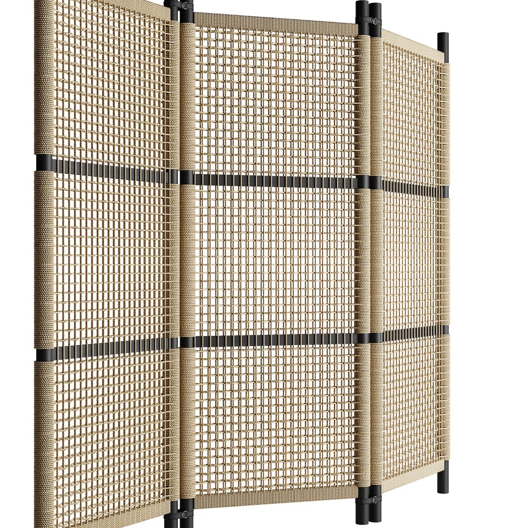 3D Flexform Parker Folding Screen https://p.turbosquid.com/ts-thumb/LK/J6yhHs/1t/preview2/jpg/1673409402/1920x1080/fit_q87/ea3aae7aede96ab0bcbf4f7b57b38f5c42767e56/preview2.jpg