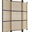 Flexform Parker Folding Screen
