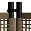 Flexform Parker Folding Screen