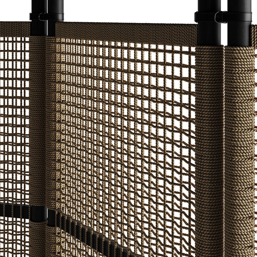 3D Flexform Parker Folding Screen https://p.turbosquid.com/ts-thumb/LK/J6yhHs/OC/preview4/jpg/1673409405/1920x1080/fit_q87/75b8ed99c04f64ed2b6a11f16dc0b39820e410c1/preview4.jpg