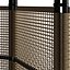 Flexform Parker Folding Screen