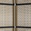 Flexform Parker Folding Screen