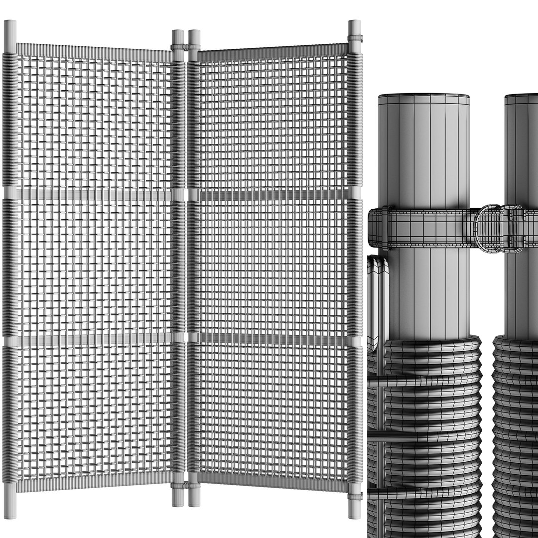 3D Flexform Parker Folding Screen https://p.turbosquid.com/ts-thumb/LK/J6yhHs/y0/preview7/jpg/1673409410/1920x1080/fit_q87/09c72e83ac842a2b8ed8a78ff381f6b905c2e91b/preview7.jpg
