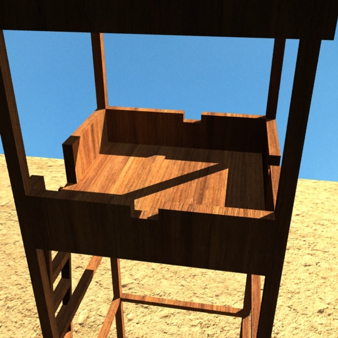 free 3ds mode guard tower https://p.turbosquid.com/ts-thumb/LK/Kuqn5s/fD1nGgjw/5/jpg/1338204596/1920x1080/fit_q87/64f2c7e8a32817227bbe2e08c5c649c3f35446a1/5.jpg
