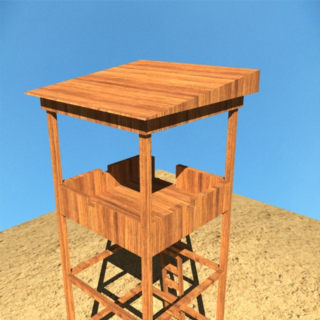 free 3ds mode guard tower https://p.turbosquid.com/ts-thumb/LK/Kuqn5s/lz9S4GXg/4/jpg/1338204596/1920x1080/fit_q87/30796de42b966ce3f428cedee7a5e7ae4fd54f1e/4.jpg