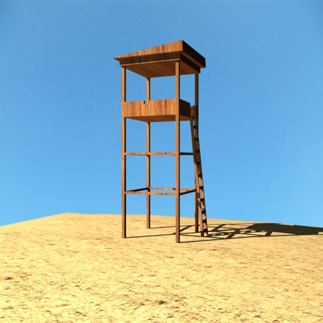 free 3ds mode guard tower https://p.turbosquid.com/ts-thumb/LK/Kuqn5s/swzVPcWe/2/jpg/1338204596/1920x1080/fit_q87/b0d980037fe07a6f6c1f67349532c33b47653b60/2.jpg