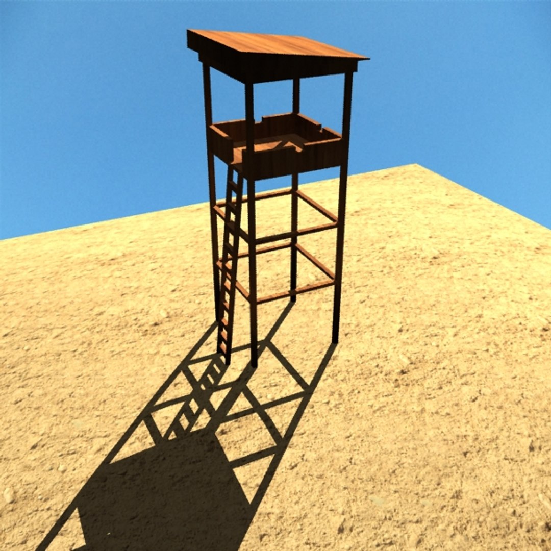 free 3ds mode guard tower https://p.turbosquid.com/ts-thumb/LK/Kuqn5s/vFLQRDvL/3/jpg/1338204596/1920x1080/fit_q87/159b706357d9ff885a41a5198cd10c725bce5ca9/3.jpg