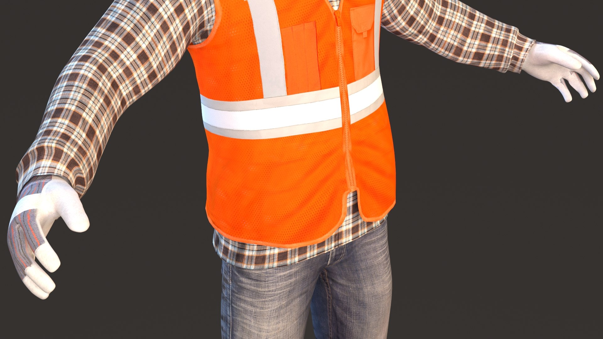 3D construction worker standard 2020 https://p.turbosquid.com/ts-thumb/LK/QG9twC/6CZWARaM/10013/jpg/1583173170/1920x1080/fit_q87/5a150b8a7724ec01ecbcc8fd7dcd16825ff7a3b3/10013.jpg