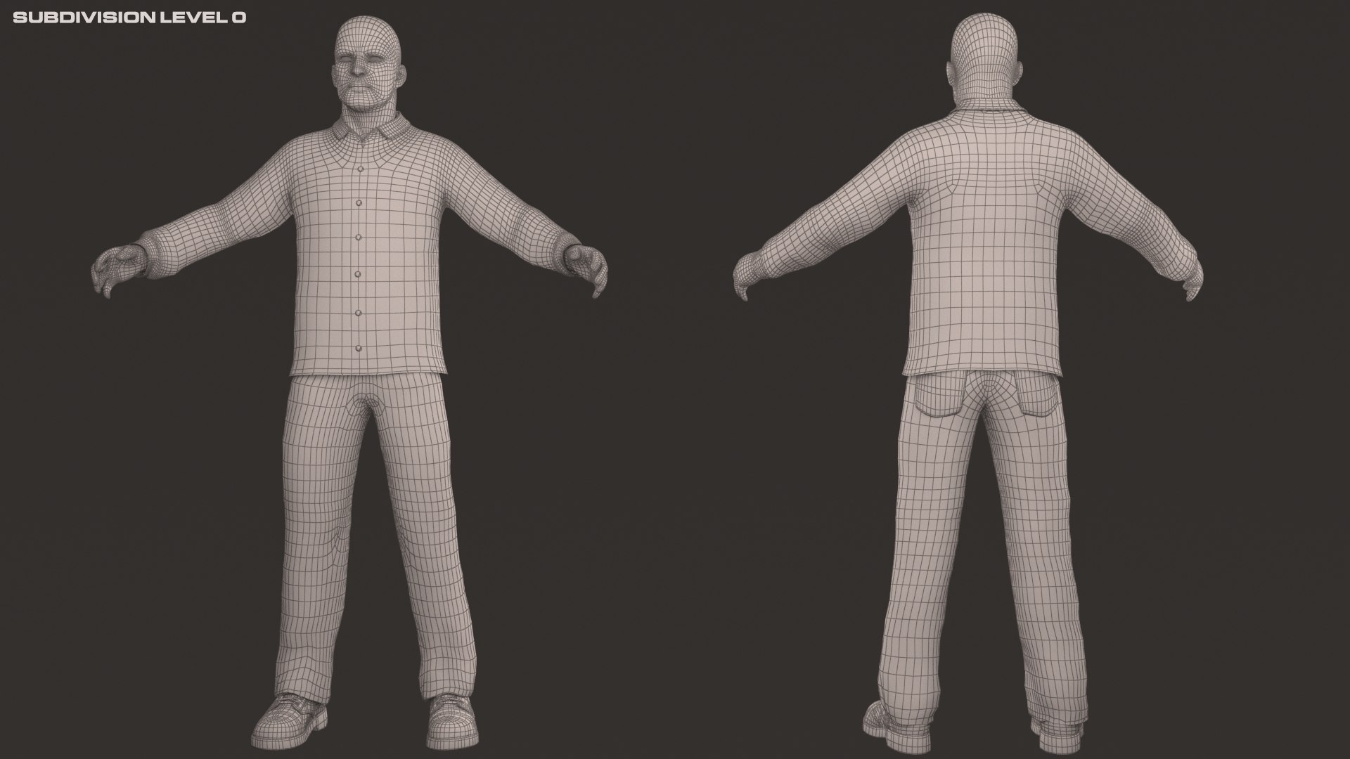 3D construction worker standard 2020 https://p.turbosquid.com/ts-thumb/LK/QG9twC/Cgu6DDY6/w3/jpg/1583173170/1920x1080/fit_q87/fe4f1c551c5369051470eef2aaffb33bd338d028/w3.jpg