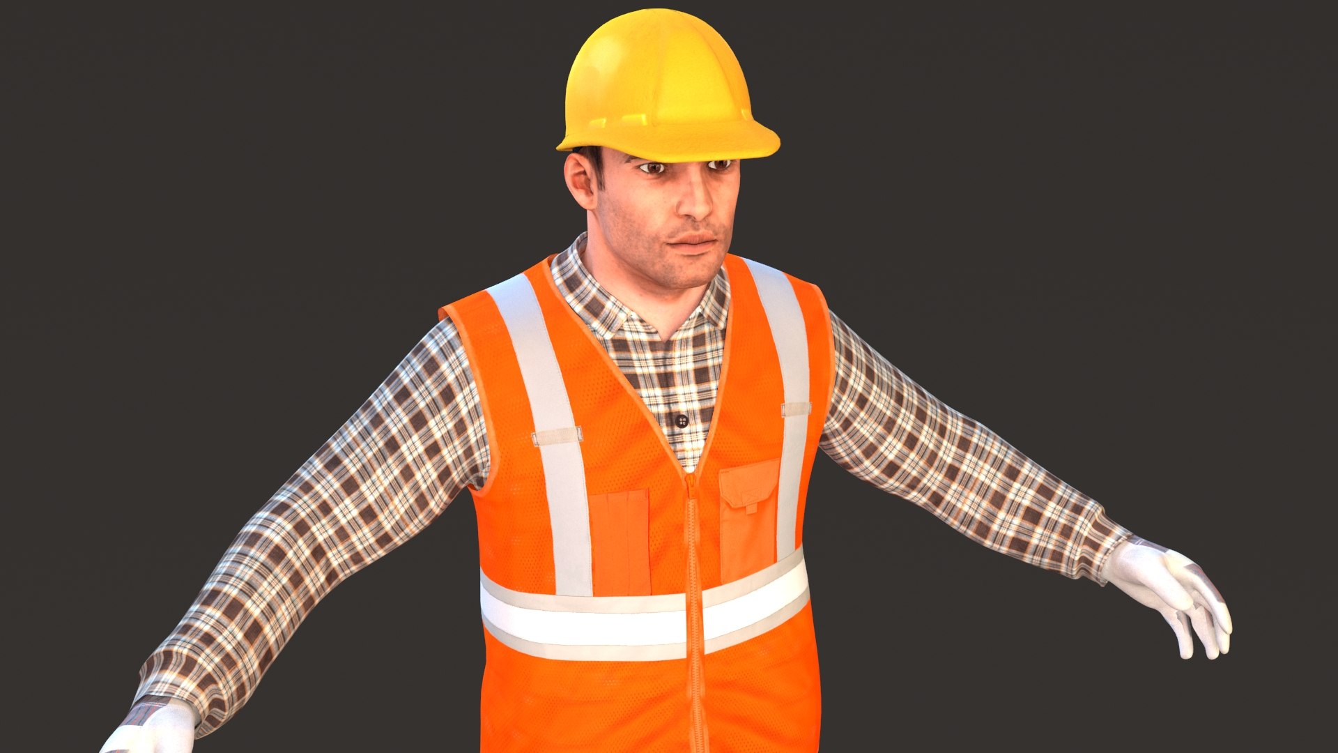 3D construction worker standard 2020 https://p.turbosquid.com/ts-thumb/LK/QG9twC/HEAsddMI/10006/jpg/1583173170/1920x1080/fit_q87/b2f5bfd5159a426f299b3b2a2d45f3c1c5f158e1/10006.jpg