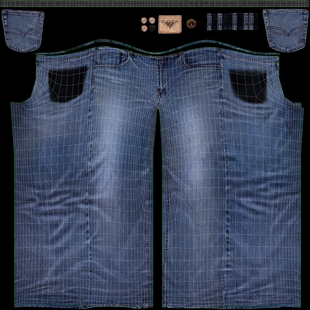 3D construction worker standard 2020 https://p.turbosquid.com/ts-thumb/LK/QG9twC/KneCJlJa/wirepants/jpg/1583173170/1920x1080/fit_q87/d57537f80ea9ded0ff7e33b9129f5ad74097906b/wirepants.jpg