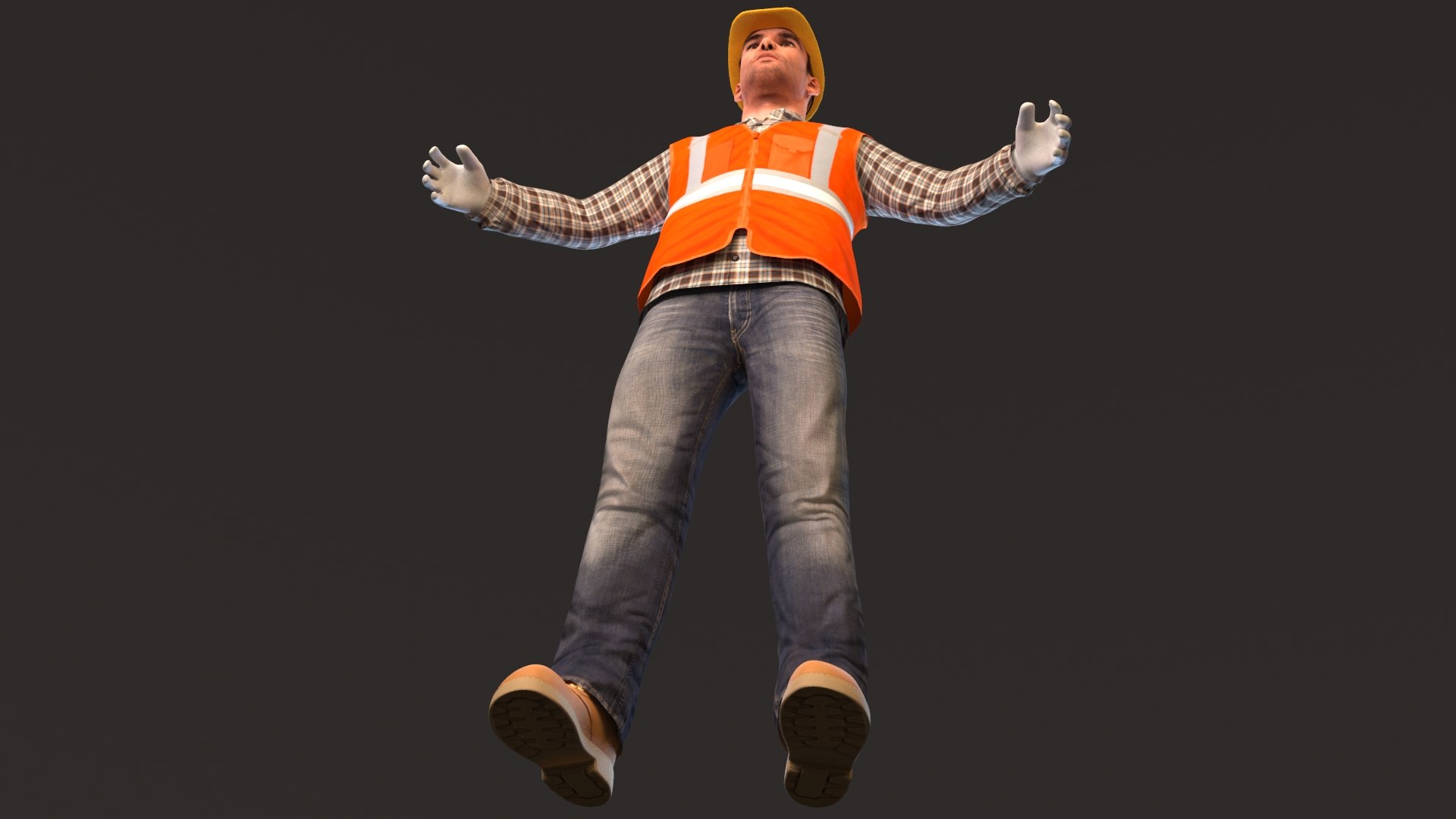 3D construction worker standard 2020 https://p.turbosquid.com/ts-thumb/LK/QG9twC/U3SVO70O/10015/jpg/1583173170/1920x1080/fit_q87/29e4f202d37e39f7f3cf06eba8476d7f9cfd7384/10015.jpg