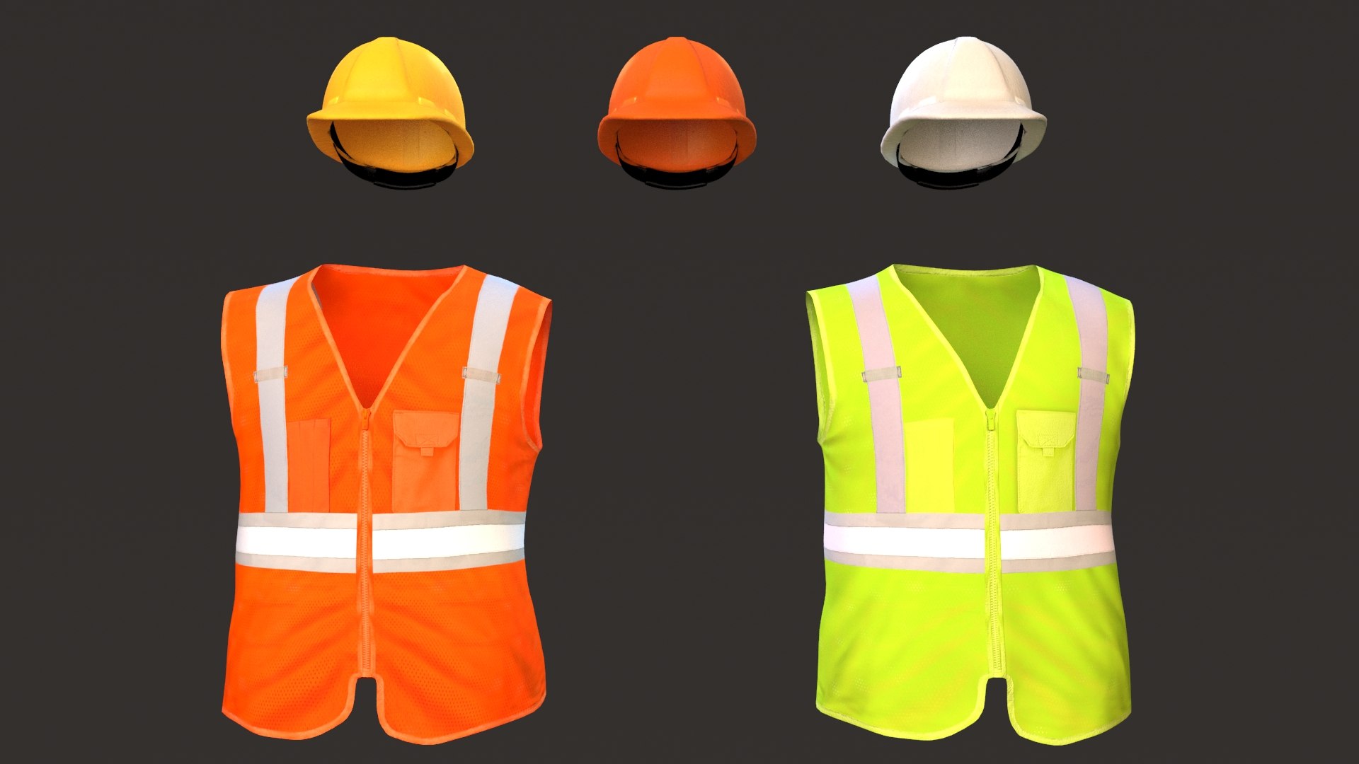 3D construction worker standard 2020 https://p.turbosquid.com/ts-thumb/LK/QG9twC/ZHpgP57a/10000b/jpg/1583173169/1920x1080/fit_q87/25f343235021a3f50f330ca5aa1ecad14c9e3309/10000b.jpg