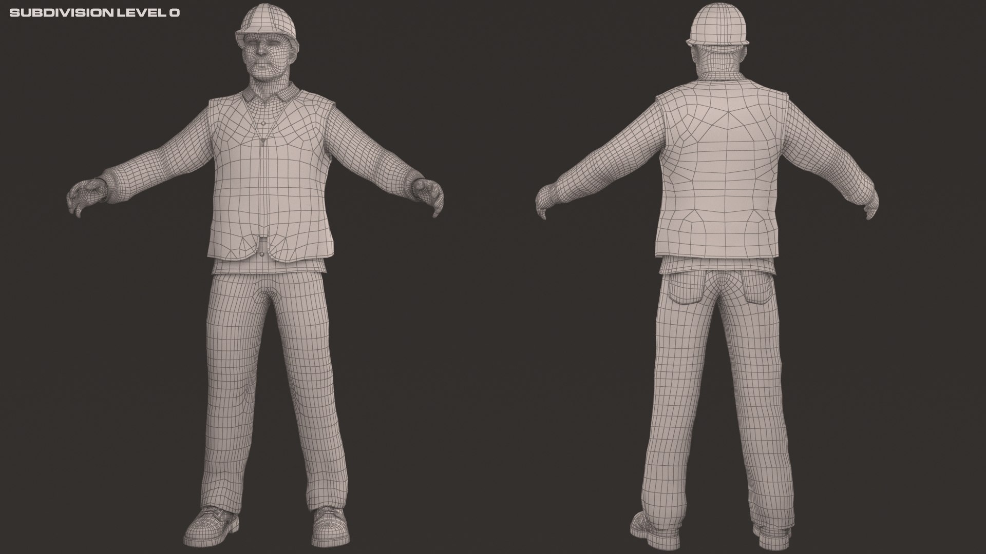 3D construction worker standard 2020 https://p.turbosquid.com/ts-thumb/LK/QG9twC/aq3H4IP7/w1/jpg/1583173170/1920x1080/fit_q87/7f15f869f5d39b6c95899cc475e46528cfcb60c1/w1.jpg