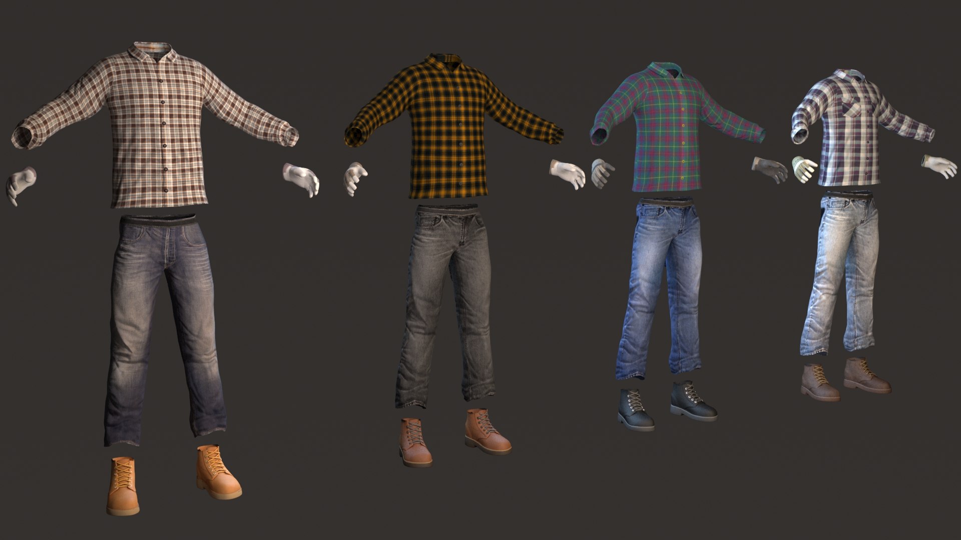 3D construction worker standard 2020 https://p.turbosquid.com/ts-thumb/LK/QG9twC/ekrKJL57/10000a/jpg/1583173169/1920x1080/fit_q87/0eb6e6cbcd84a9997c7c4c88fd0a4275498b2317/10000a.jpg