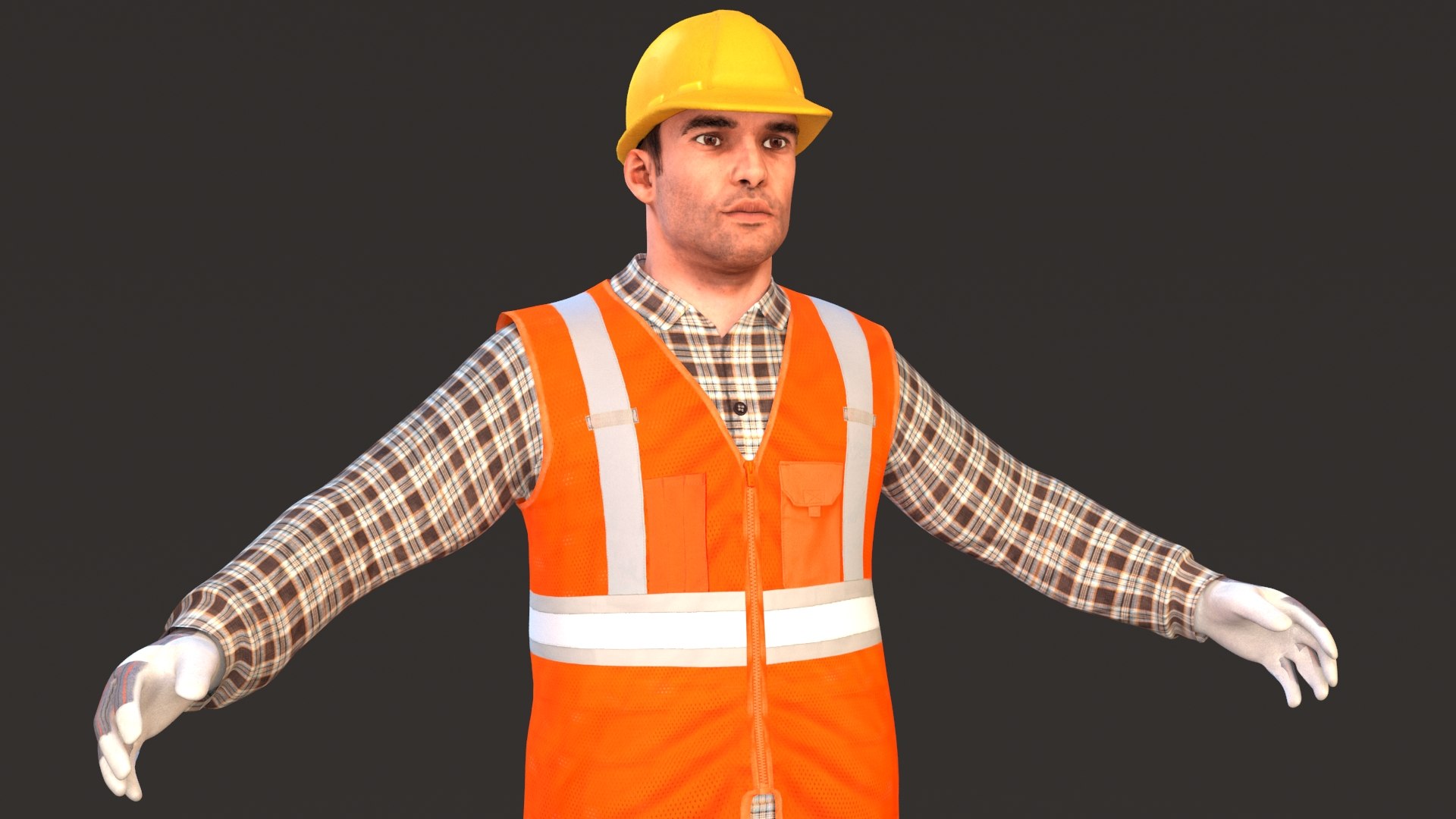 3D construction worker standard 2020 https://p.turbosquid.com/ts-thumb/LK/QG9twC/gVxmlQaV/10005/jpg/1583173170/1920x1080/fit_q87/e9a30bd7c8abe11b010fe48e19eaa5fbf62b631e/10005.jpg