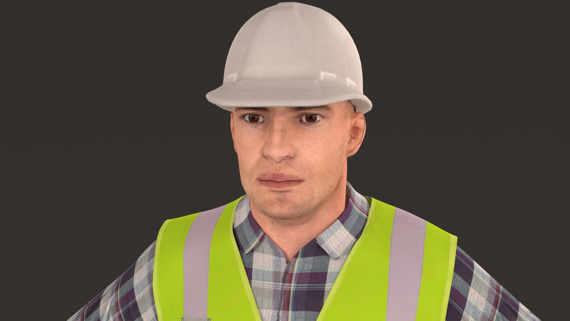 3D construction worker standard 2020 https://p.turbosquid.com/ts-thumb/LK/QG9twC/qyQjOOxY/10009c/jpg/1583173170/1920x1080/fit_q87/8dde82d62589dbaf502ab9ced3f1f9428abb72f0/10009c.jpg