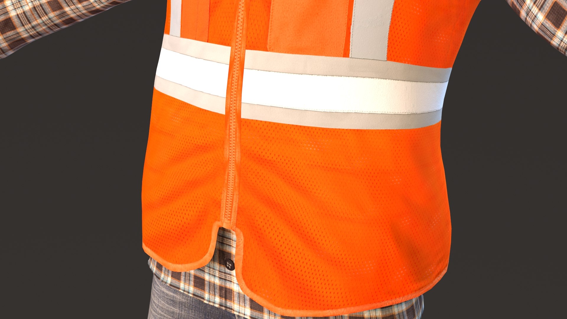3D construction worker standard 2020 https://p.turbosquid.com/ts-thumb/LK/QG9twC/xAkxWaq9/10010/jpg/1583173170/1920x1080/fit_q87/c18b01c04896961849839bfbb9ed1576ea48a70d/10010.jpg