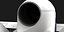 Northrop Grumman MQ-4C Triton 8K Drone