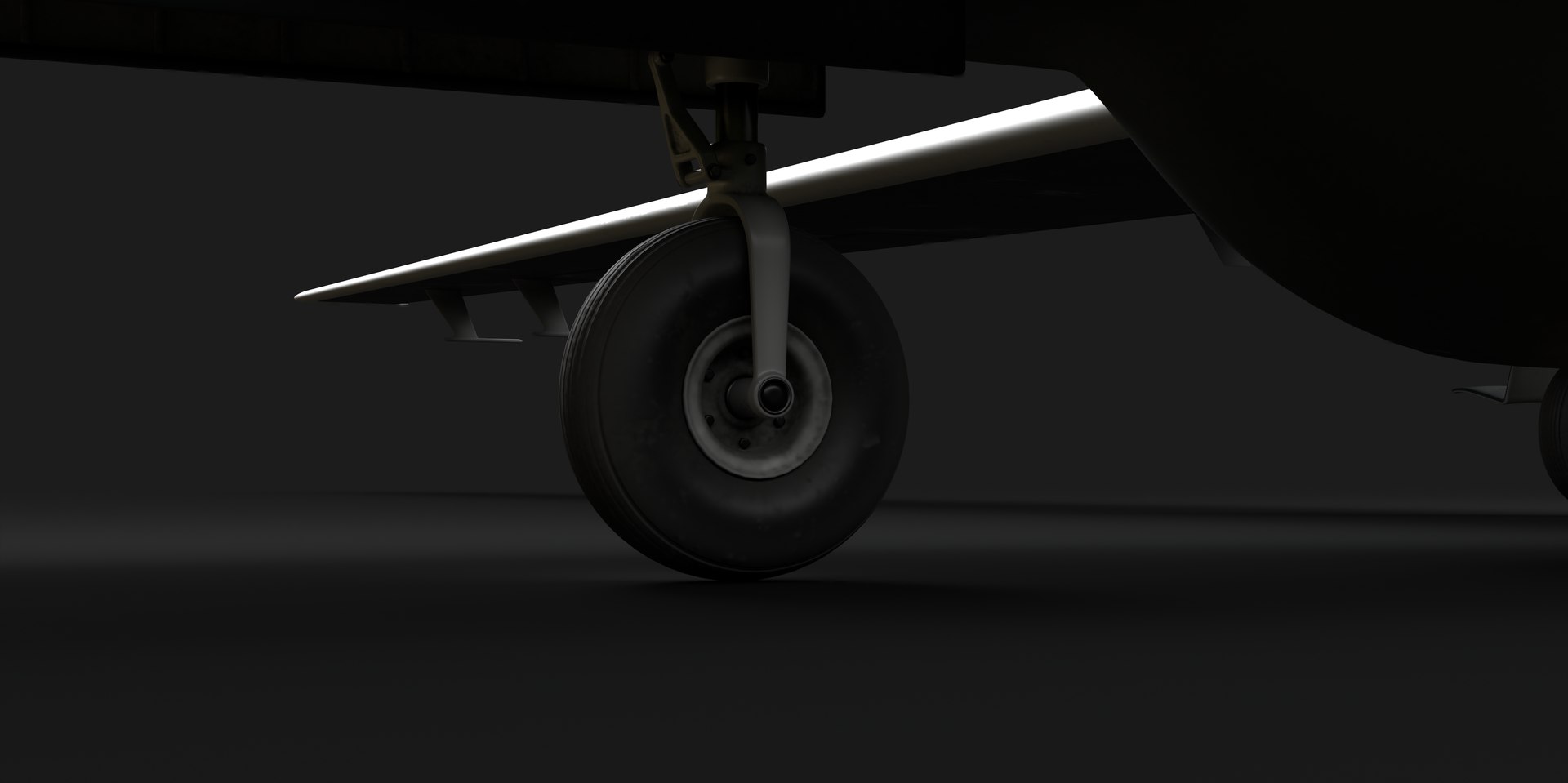 3D model Northrop Grumman MQ-4C Triton 8K Drone https://p.turbosquid.com/ts-thumb/LK/RrUNQ3/RR/mq4_14currentview/png/1679131282/1920x1080/fit_q87/44a7a307838452ce97599b70d4a15f202b156a53/mq4_14currentview.jpg