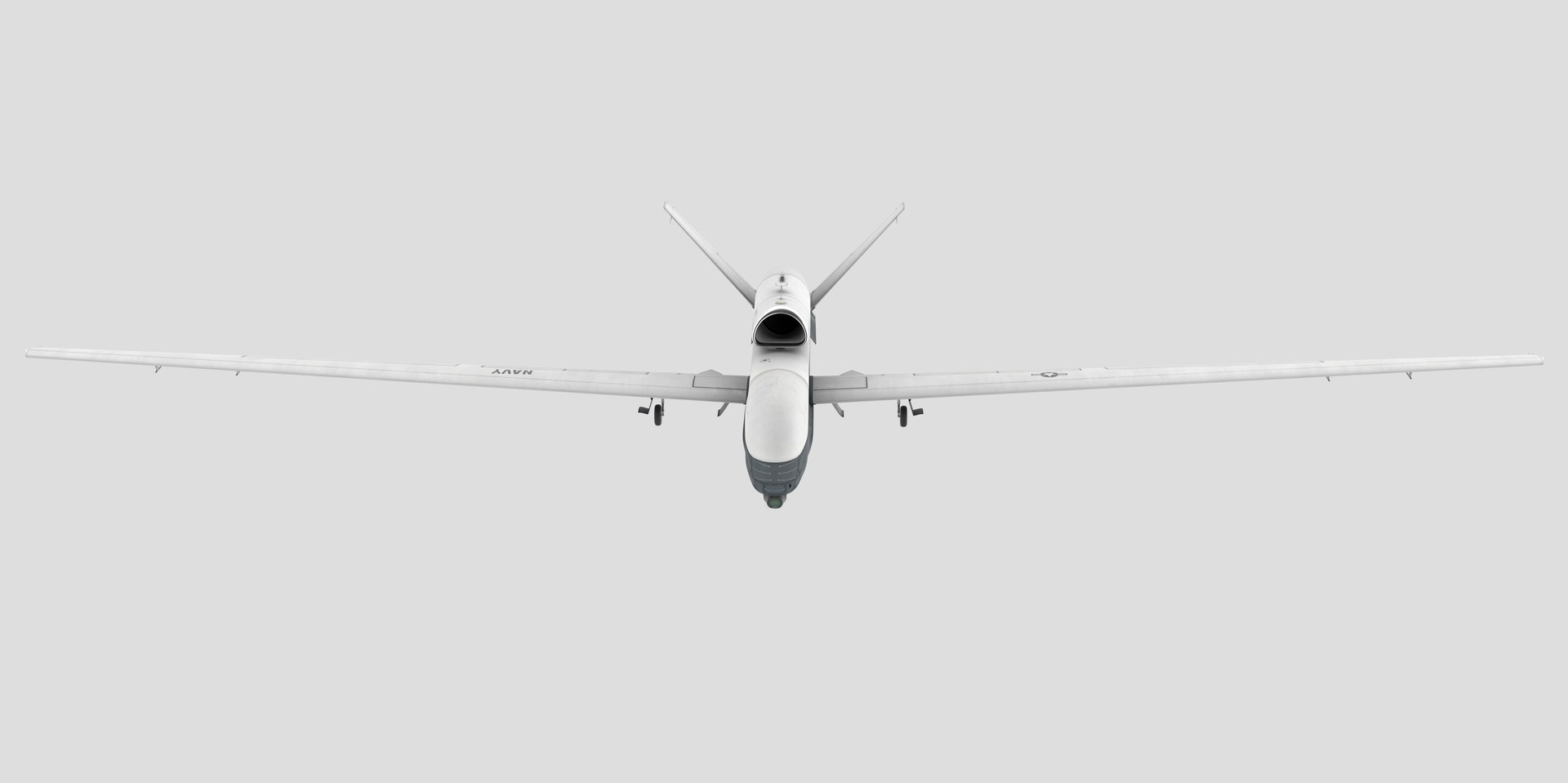 3D model Northrop Grumman MQ-4C Triton 8K Drone https://p.turbosquid.com/ts-thumb/LK/RrUNQ3/Zr/mq4_19currentview_white/png/1712993739/1920x1080/fit_q87/f6b96511e3f8df40e50fcdfe27ba7441ffd4bf1a/mq4_19currentview_white.jpg