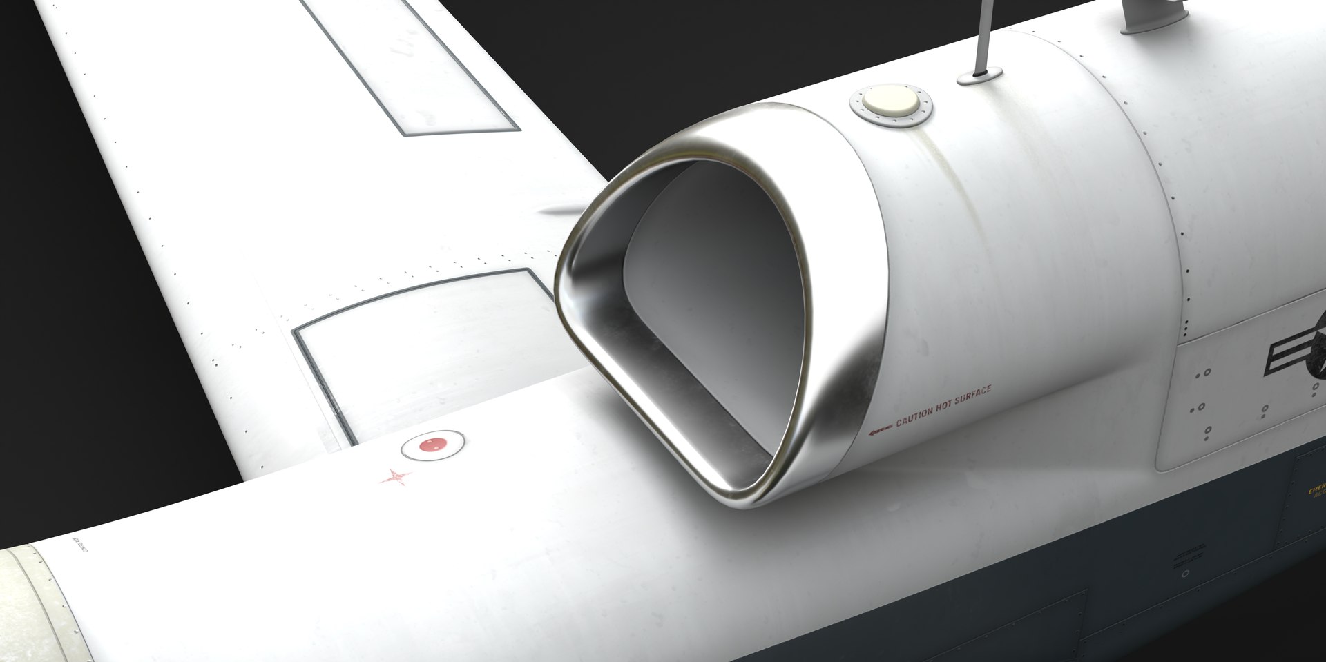 3D model Northrop Grumman MQ-4C Triton 8K Drone https://p.turbosquid.com/ts-thumb/LK/RrUNQ3/hW/mq4_11currentview/png/1679131274/1920x1080/fit_q87/0c176730af70ba5ccb3265f7624a77728d24f80e/mq4_11currentview.jpg