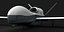 Northrop Grumman MQ-4C Triton 8K Drone