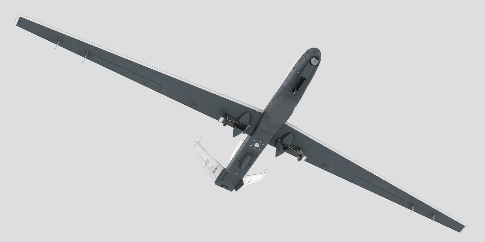 3D model Northrop Grumman MQ-4C Triton 8K Drone https://p.turbosquid.com/ts-thumb/LK/RrUNQ3/pF/mq4_09currentview_white/png/1712993728/1920x1080/fit_q87/7a24f87d84fd9b77d12ba591e60ada1f378caa3c/mq4_09currentview_white.jpg