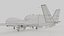 Northrop Grumman MQ-4C Triton 8K Drone