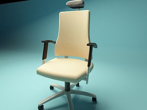 office chair s