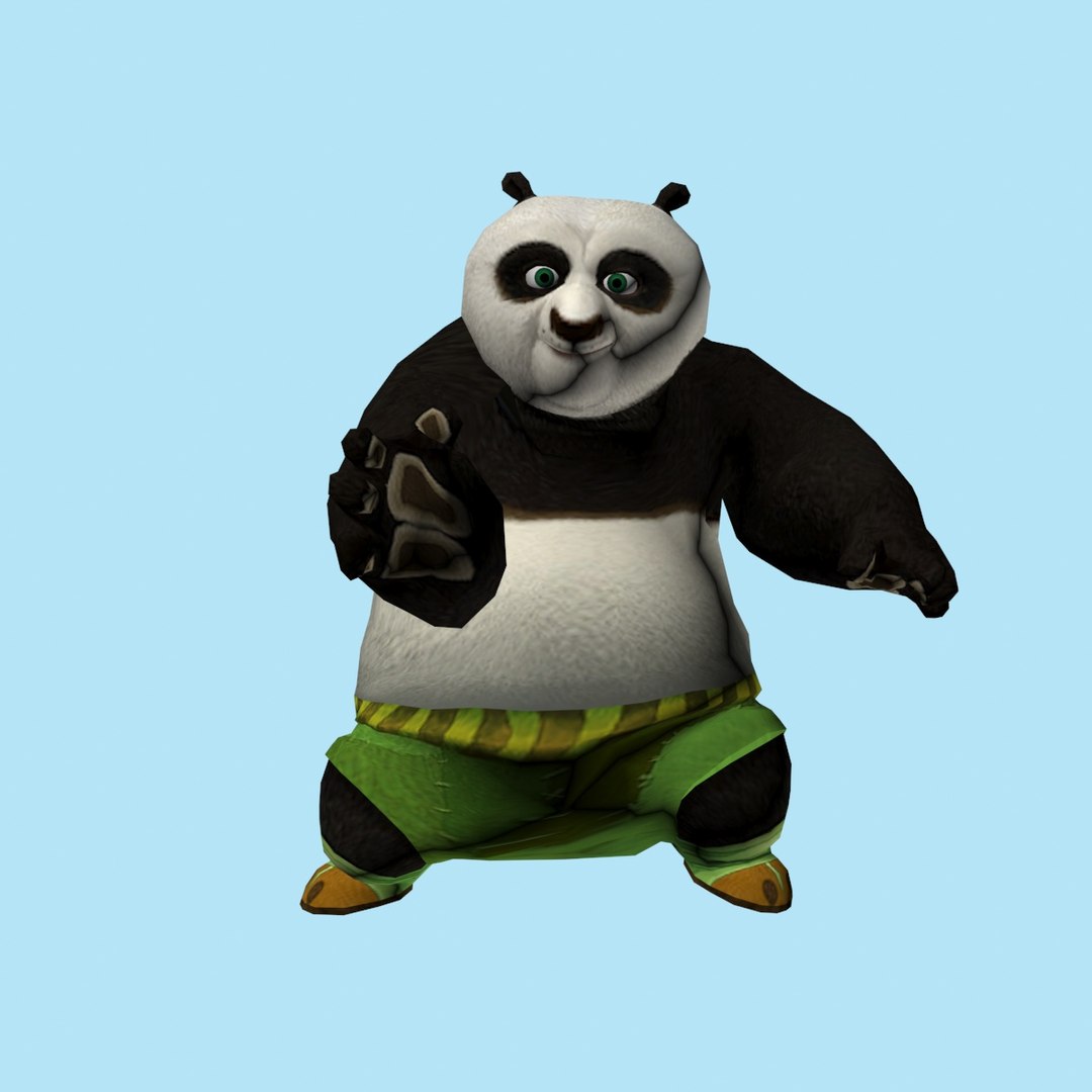 3D animal mammals panda model https://p.turbosquid.com/ts-thumb/LK/SXiJWY/5UryFQAX/9/jpg/1606377930/1920x1080/fit_q87/eedc4f614aafa2a52a436bdf003f035896181ef3/9.jpg