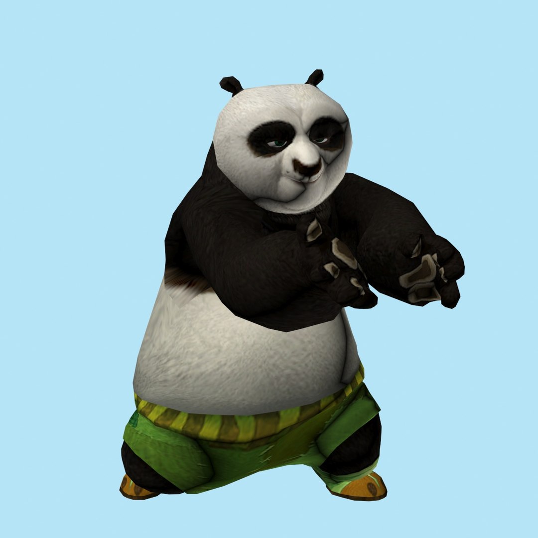3D animal mammals panda model https://p.turbosquid.com/ts-thumb/LK/SXiJWY/G6Sgf4Vj/25/jpg/1606378027/1920x1080/fit_q87/71921596e9038bdf0cd4ef41ddeecfa372058441/25.jpg