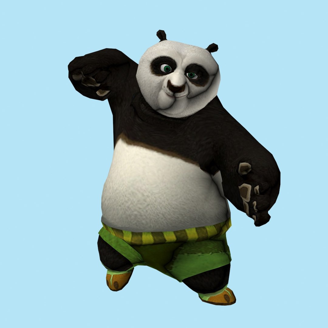 3D animal mammals panda model https://p.turbosquid.com/ts-thumb/LK/SXiJWY/HckHC6Dp/27/jpg/1606378039/1920x1080/fit_q87/e14dba1282cc989ac847bac90321084423b7b087/27.jpg