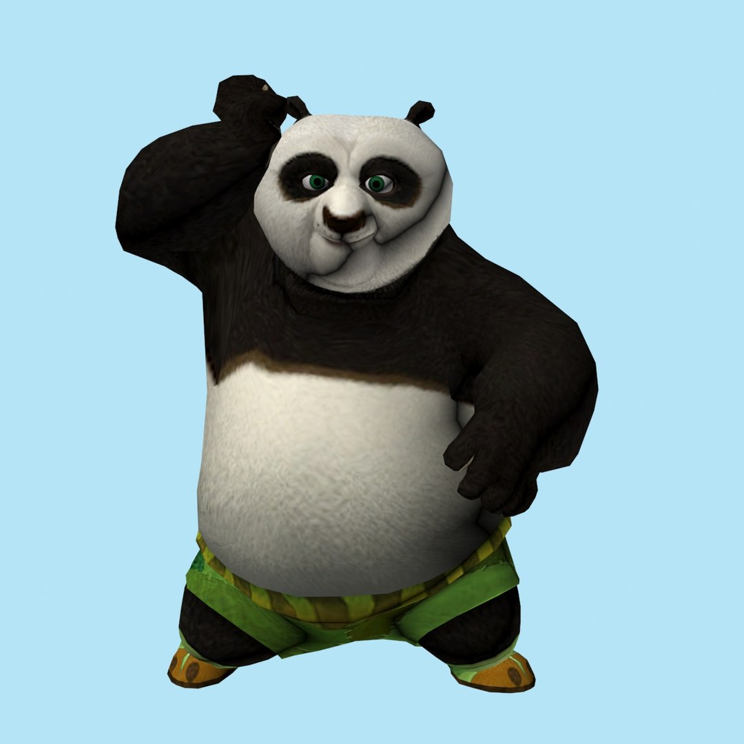 3D animal mammals panda model https://p.turbosquid.com/ts-thumb/LK/SXiJWY/I9BveKX0/22/jpg/1606378011/1920x1080/fit_q87/89a01c02a897c9f4323a83745c38bb1dfe6f93f1/22.jpg