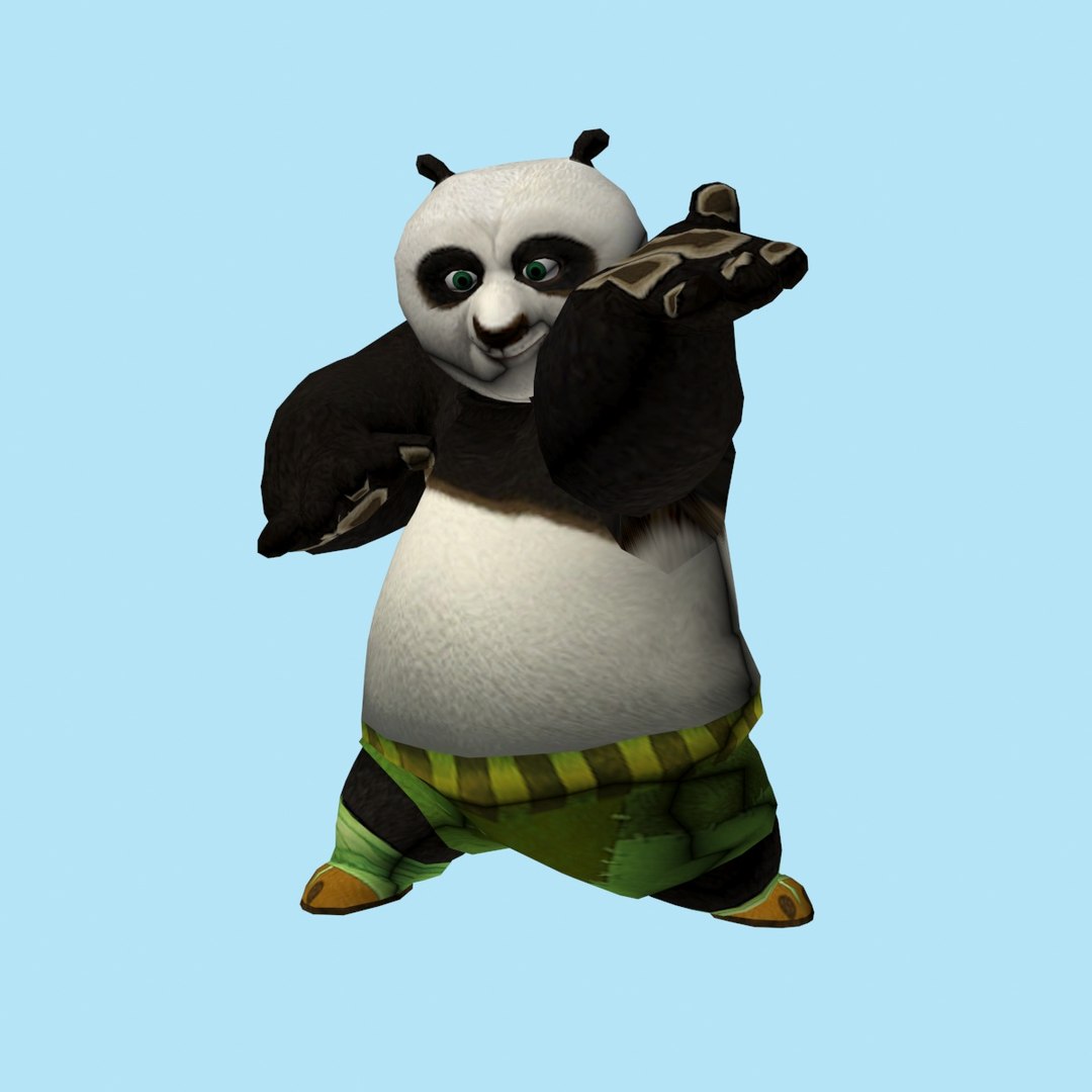 3D animal mammals panda model https://p.turbosquid.com/ts-thumb/LK/SXiJWY/ImDYvgKZ/14/jpg/1606377955/1920x1080/fit_q87/669c0983d66424021576d6ff29f82c24c6f5aebc/14.jpg