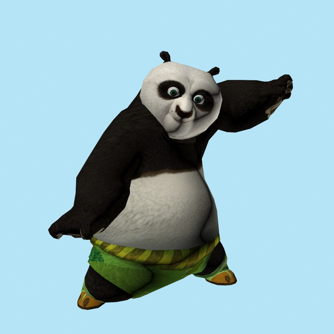3D animal mammals panda model https://p.turbosquid.com/ts-thumb/LK/SXiJWY/IpSatrJs/19/jpg/1606377986/1920x1080/fit_q87/38c817d3259dfbb3e9b9f475c12b7087c4111247/19.jpg