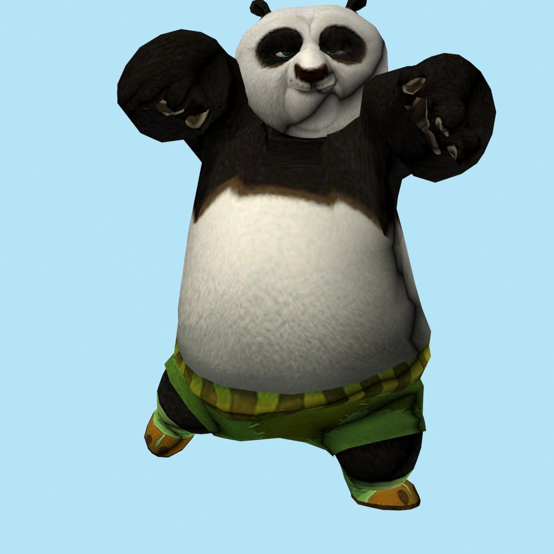 3D animal mammals panda model https://p.turbosquid.com/ts-thumb/LK/SXiJWY/JyLwJhCt/3/jpg/1606377900/1920x1080/fit_q87/da7c190e7fdb24841bdb9607ae42324cfb173b08/3.jpg