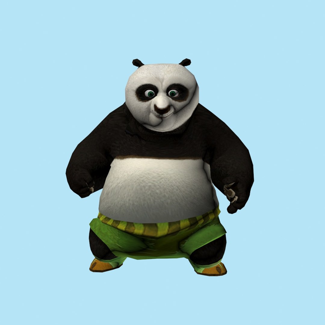 3D animal mammals panda model https://p.turbosquid.com/ts-thumb/LK/SXiJWY/KyAcHkxi/7/jpg/1606377922/1920x1080/fit_q87/c1a3324c40c338d43a1273f84faf4a79344617e6/7.jpg