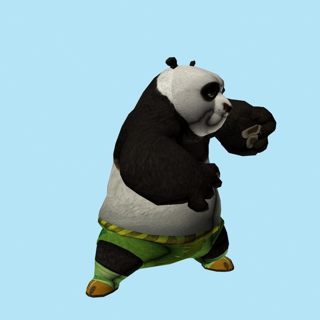 3D animal mammals panda model https://p.turbosquid.com/ts-thumb/LK/SXiJWY/NgUj549n/18/jpg/1606377979/1920x1080/fit_q87/84255460569ed441c5b3da2a02a4c6e0f18d057a/18.jpg