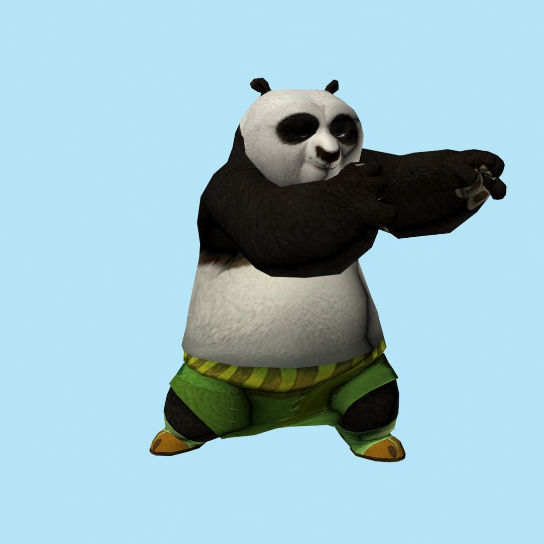 3D animal mammals panda model https://p.turbosquid.com/ts-thumb/LK/SXiJWY/VmnhVU5H/11/jpg/1606377939/1920x1080/fit_q87/8e85a6ef0385bd9354ad1d4a0dbd2e03862d47ec/11.jpg