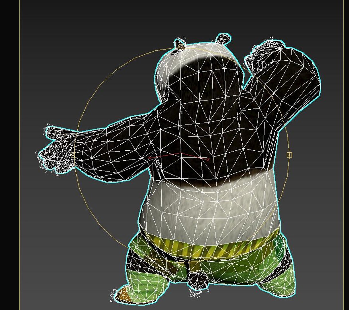 3D animal mammals panda model https://p.turbosquid.com/ts-thumb/LK/SXiJWY/XldeXvgx/30/jpg/1606378057/1920x1080/fit_q87/a33cb3285c82c80f0508b8b64afa4793ac732019/30.jpg