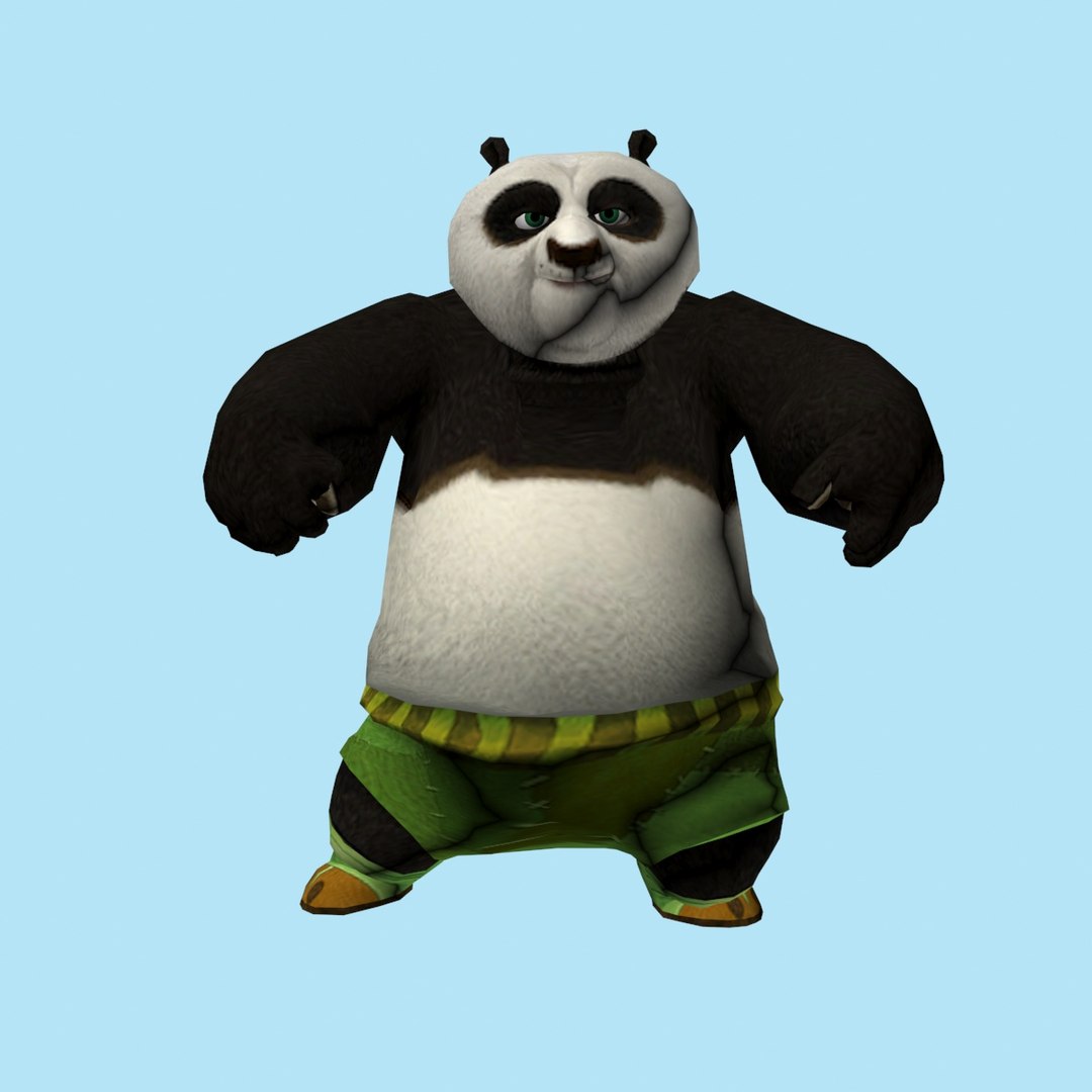 3D animal mammals panda model https://p.turbosquid.com/ts-thumb/LK/SXiJWY/YCINf1Az/5/jpg/1606377912/1920x1080/fit_q87/0270859001b92f9eecb6b76e9a49afe1ee083e58/5.jpg