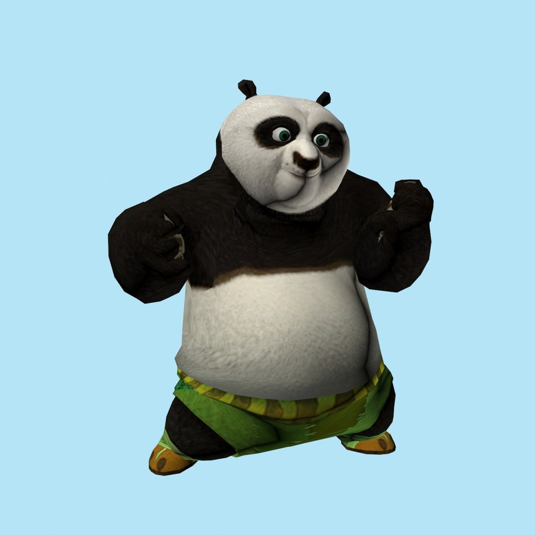 3D animal mammals panda model https://p.turbosquid.com/ts-thumb/LK/SXiJWY/YYGOoa6L/15/jpg/1606377962/1920x1080/fit_q87/0aece25b743ed3c0d1ae08d2e45eb039b9534ea3/15.jpg