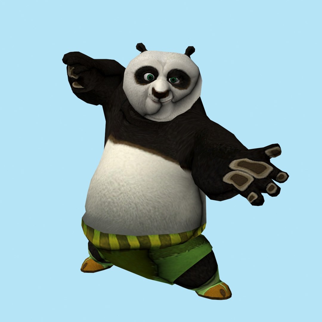 3D animal mammals panda model https://p.turbosquid.com/ts-thumb/LK/SXiJWY/ZcjF51dY/28/jpg/1606378045/1920x1080/fit_q87/28d45f64e56c0a570ba7f2c6b0679724e2d7639a/28.jpg