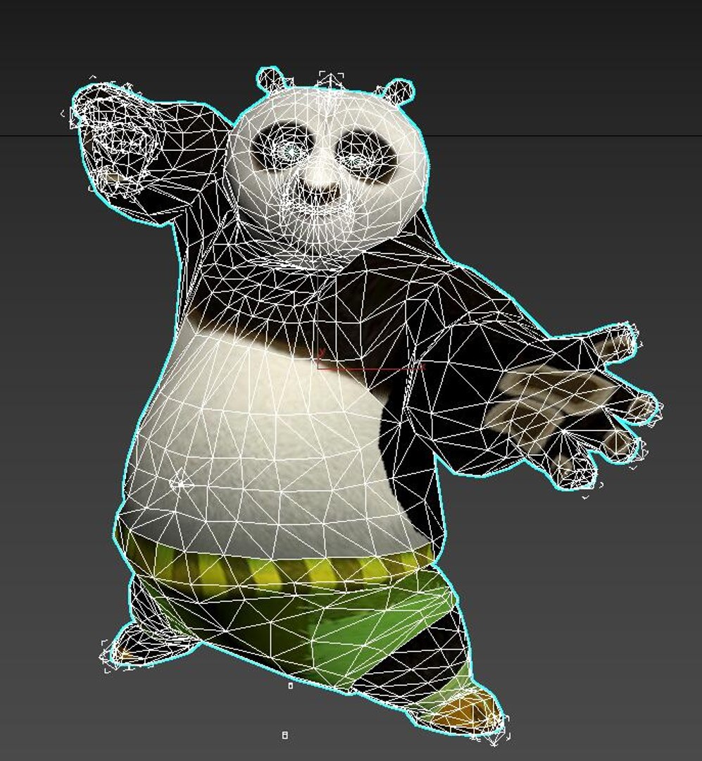 3D animal mammals panda model https://p.turbosquid.com/ts-thumb/LK/SXiJWY/aMoZtRIL/29/jpg/1606378052/1920x1080/fit_q87/ad2b6fa83a348de5398ed1ae07998584836aa2c4/29.jpg