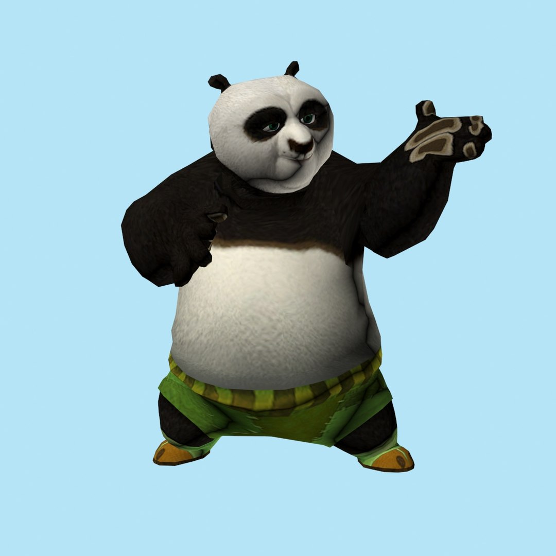 3D animal mammals panda model https://p.turbosquid.com/ts-thumb/LK/SXiJWY/f2L575tA/13/jpg/1606377946/1920x1080/fit_q87/6c9f1edce5dcd578287f7d221715fc52d159c061/13.jpg