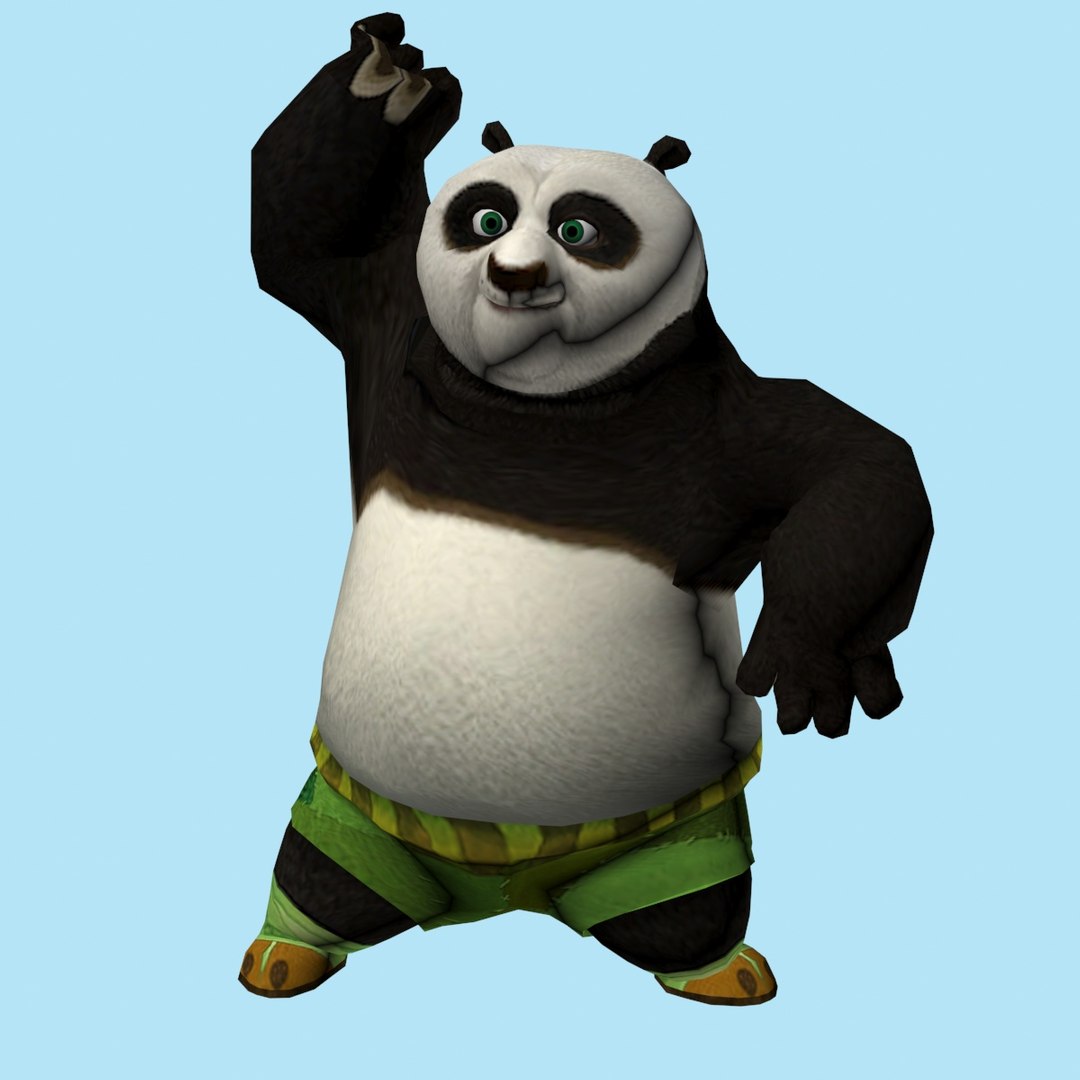 3D animal mammals panda model https://p.turbosquid.com/ts-thumb/LK/SXiJWY/iPGp0KEK/23/jpg/1606378015/1920x1080/fit_q87/8d87728c15dd65afad6cb4a62b7cb6c72b62218d/23.jpg