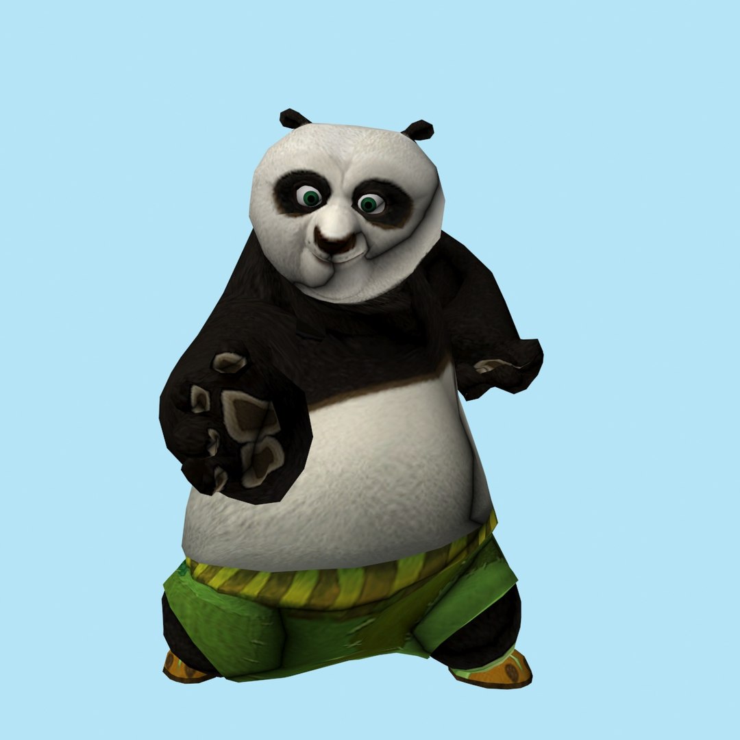 3D animal mammals panda model https://p.turbosquid.com/ts-thumb/LK/SXiJWY/mCYaT80K/24/jpg/1606378021/1920x1080/fit_q87/783fd49797fb398a4965e2ac6b6c3e6bed9556aa/24.jpg