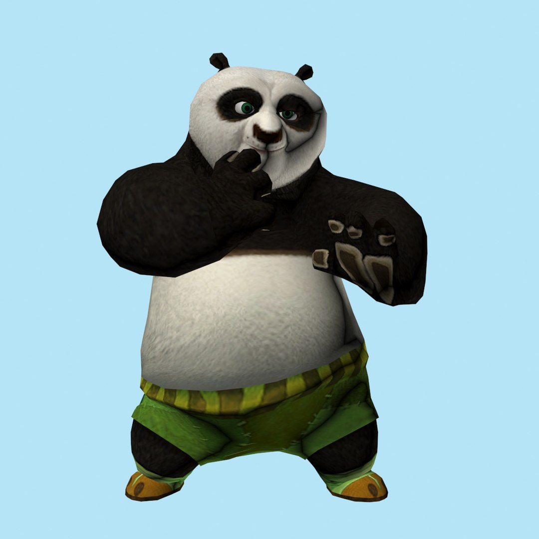3D animal mammals panda model https://p.turbosquid.com/ts-thumb/LK/SXiJWY/rLgC75sC/26/jpg/1606378037/1920x1080/fit_q87/b8089ebd50f44d599f9031d0207c5e867cdbd302/26.jpg